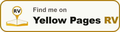 Find RVision RV Services on Yellow Pages RV