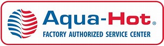 Aqua-Hot certified